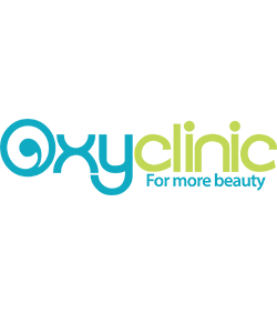 Oxy Clinic