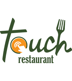 Touch Resturant
