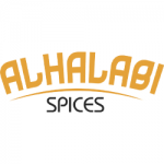 AlHalabi Spices